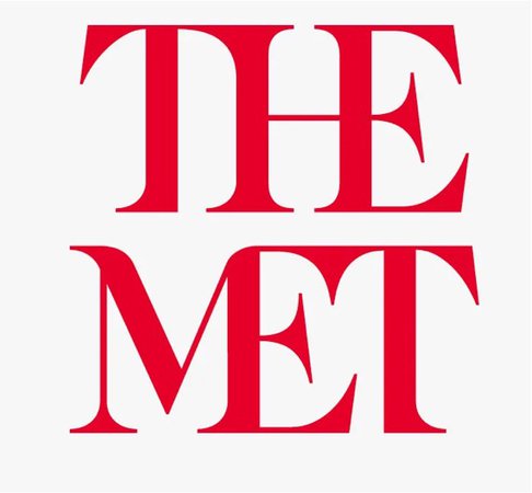 the met