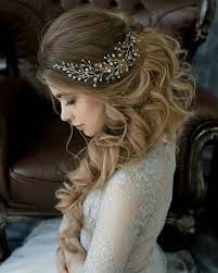 bridal hairstyles - Google Search