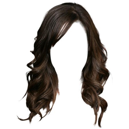 Resultados da Pesquisa de imagens do Google para http://pluspng.com/img-png/hair-wig-png-hairstyle1017-png-500-615-liked-on-polyvore-featuring-hair-doll-600.jpg
