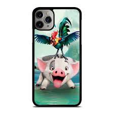 Moana phone cases - Google Search