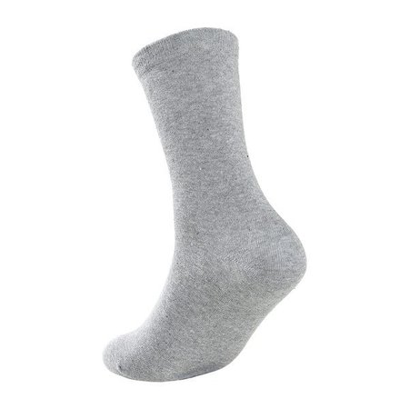 gray men socks – Google Поиск