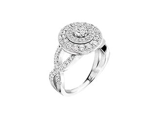 diamond ring 💍