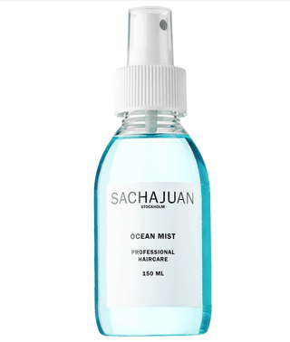 Sachajuan Ocean Mist Spray