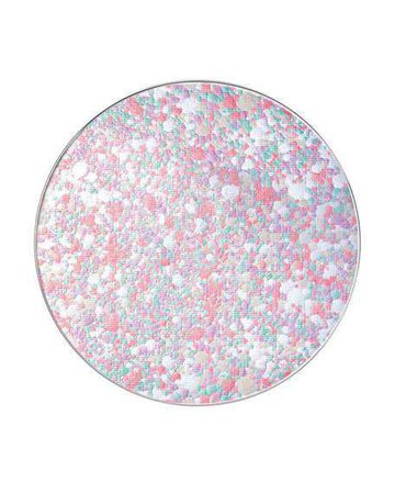 Guerlain Météorites Voyage Pearls of Powder Refillable Compact & Matching Items | Neiman Marcus