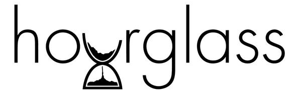 GitHub - hourglass/hourglass: Extensible self-hosted forum software written on top of the Laravel framework