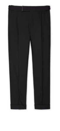 Tom Ford trousers