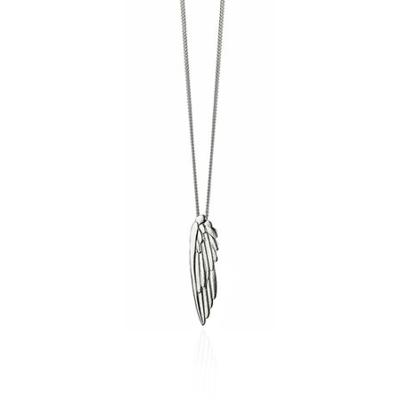 wing necklace - Pesquisa Google