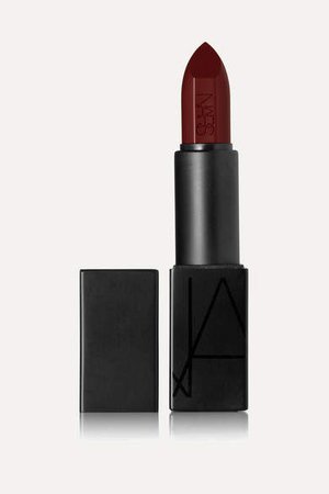 Audacious Lipstick - Bette