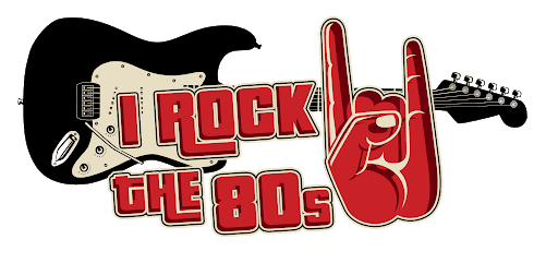 i love rock n roll png - Google Search