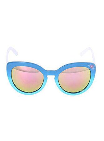lilo sunglasses