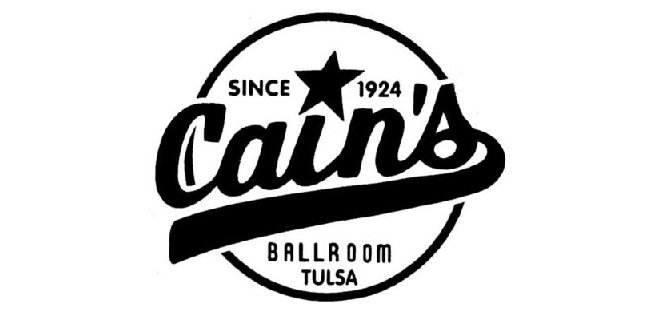 Cain's