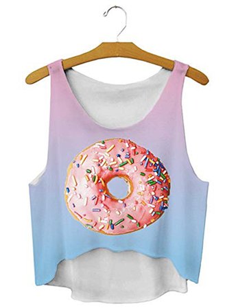 doughnut fashion - Google Search