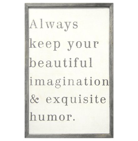 Beauty Imagination Reclaimed Wood Vintage Wall Art | Kathy Kuo Home