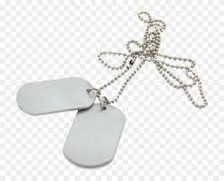 dog tag png - Google Search