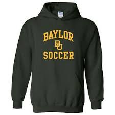 baylor soccer sweatshirt - Google Search