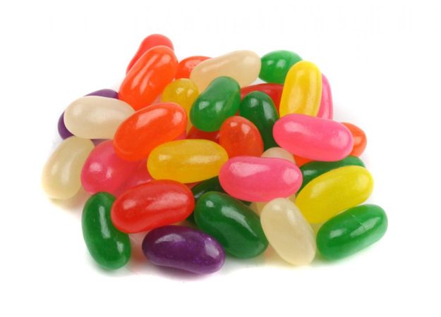 Buy Jelly Belly Pectin Jelly Beans in Bulk - Candy Nation
