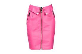 moschino Barbie skirt - Google Search