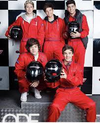 one direction red - Google Search