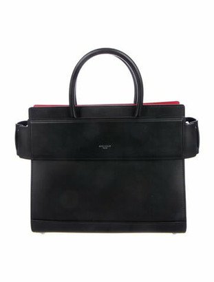 Givenchy Horizon Bag