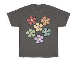 indie shirt - Google Search