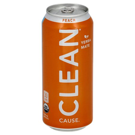 clean peach drink - Google Search