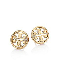 Earrings For Women | Saks.com