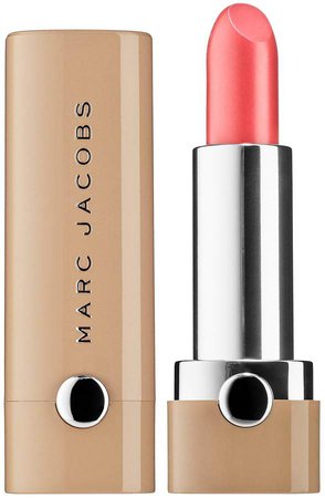 Beauty - New Nudes Sheer Gel Lipstick
