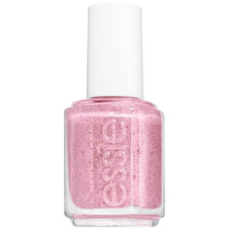 z essie nail polish Reds - nail colors - find the best nail polish color - essie
