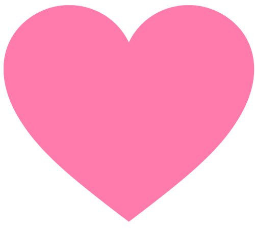 valentines-day-hearts-clipart-5.png (1200×1079)