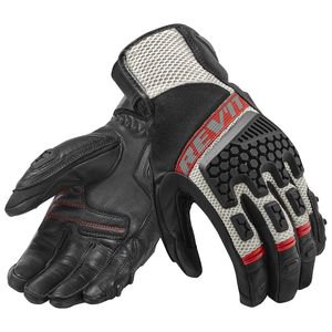 gloves motorcycle