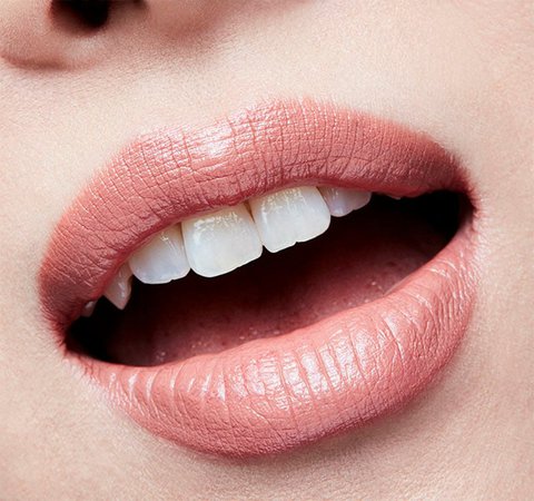 MAC Amplified Lipstick - Creamy Lipstick | MAC Cosmetics | MAC Cosmetics - Official Site