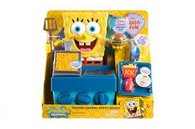 spongebob toys - Google Search