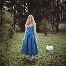 fairy tale photography - Google Search