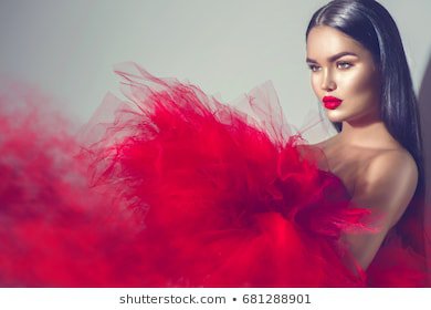 Belleza/Moda Imágenes y fotos; Belleza/Moda fotógrafos | Shutterstock
