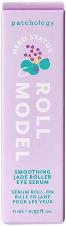PATCHOLOGY Roll Model Smoothing » buy online | NICHE BEAUTY