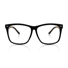 fake nerd glasses – Recherche Google