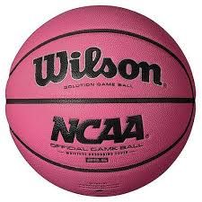 pink basketball - Google Search