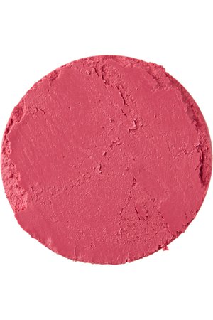 Pat McGrath Labs | MatteTrance Lipstick - Polaroid Pink | NET-A-PORTER.COM