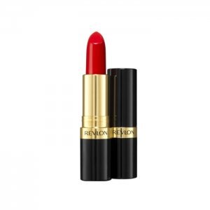 Revlon Super Lustrous Lipstick 720 Fire And Ice | Beauty The Shop - Compra Online Cosmética Maquillaje Perfumería Selectiva