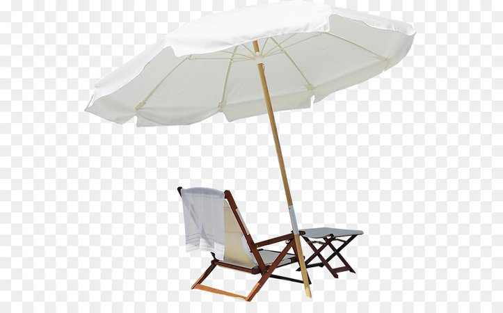 kisspng-exuma-beach-umbrella-chair-strandkorb-lounge-chair-5a7d45f99aa8b7.9354954715181593536335.jpg (900×560)