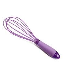 purple whisk - Google Search