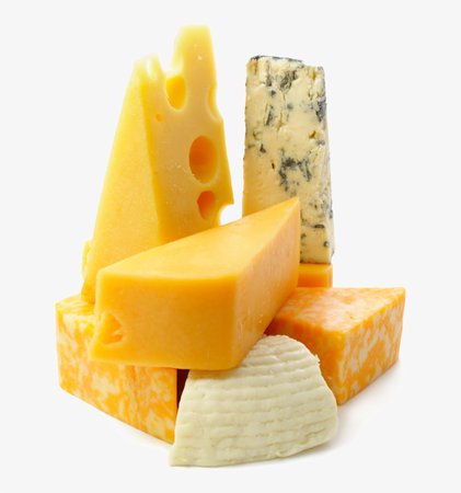 Cheese Png Transparent File - Cheese Is Addictive PNG Image | Transparent PNG Free Download on SeekPNG