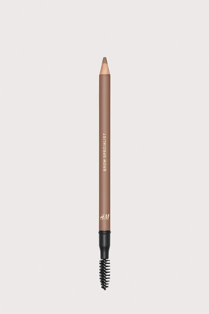 Eyebrow Pencil - Beige