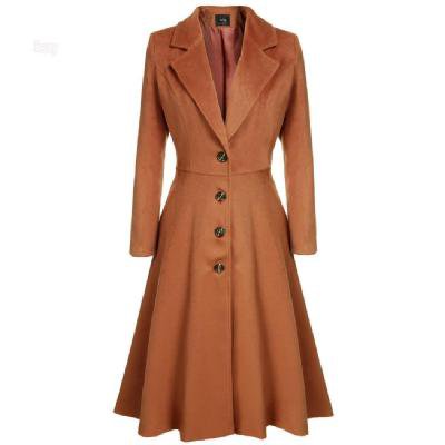 1930s coat