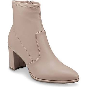 marc fisher lukie bootie - Google Shopping