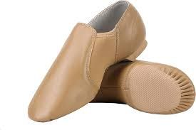 jazz shoes - Google Search