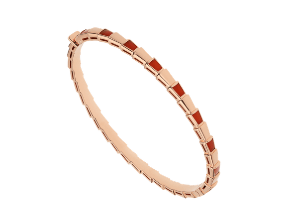 Serpenti Bracelet 356520 | Bvlgari
