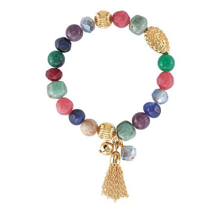 Chic Boho Bracelets - Top Quality Jewelry by AVON