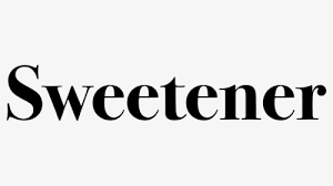 Sweetener | Ariana grande Album 2018