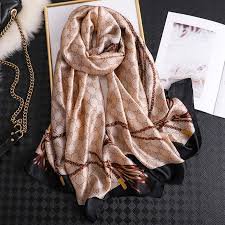 scarves - Google Search